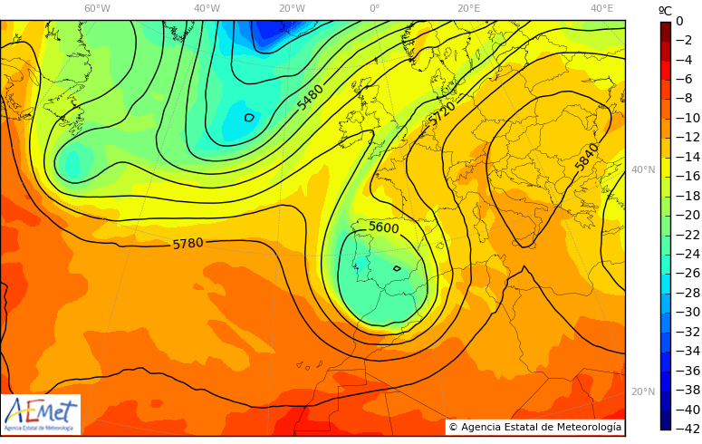 Oratge CV tweet media