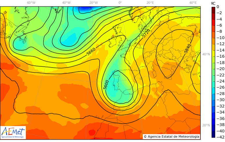 Oratge CV tweet media