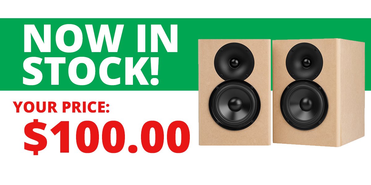 parts express c note