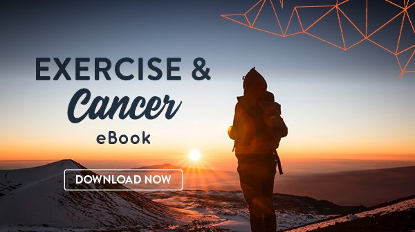 ESSA_NEWS's tweet image. Introducing our latest eBook: EXERCISE &amp;amp; CANCER

Educating Aussies as to the benefits of exercise for #cancer care, this eBook has been compiled by Accredited Exercise Physiologists and includes expert commentary. 

Download it today for FREE! 

🖱️ Media: bit.ly/2P4kCID
