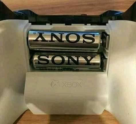 gameovercode's tweet photo. #gameover #gameoverlat #gameovercode #videojuegos #gamer #videogames #games #gamers #ps4 #ps3 #xbox #xbox360 #xboxone #nintendo https://t.co/x8r7xdBoi9
