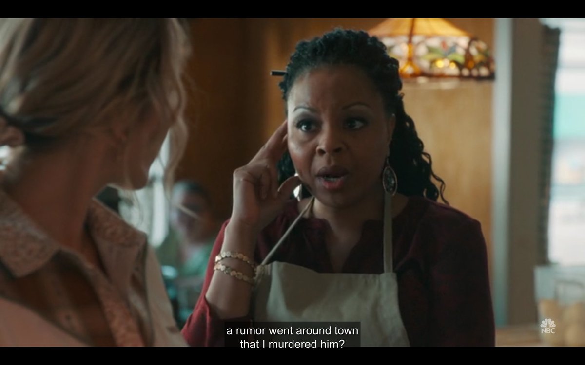 no context perfect harmony (@nocontxt_ph) on Twitter photo 