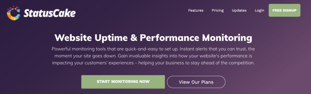 FindOnlineJobs's tweet photo. Best Website Monitoring Services https://t.co/bK7exyKIlS https://t.co/jnUgvXTiWP