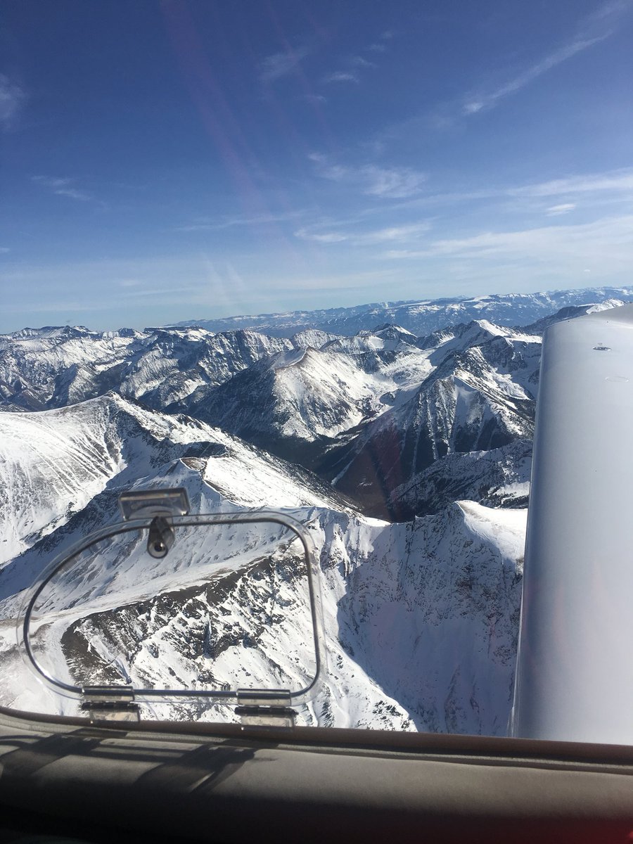 Joshua Hubbard tweet media