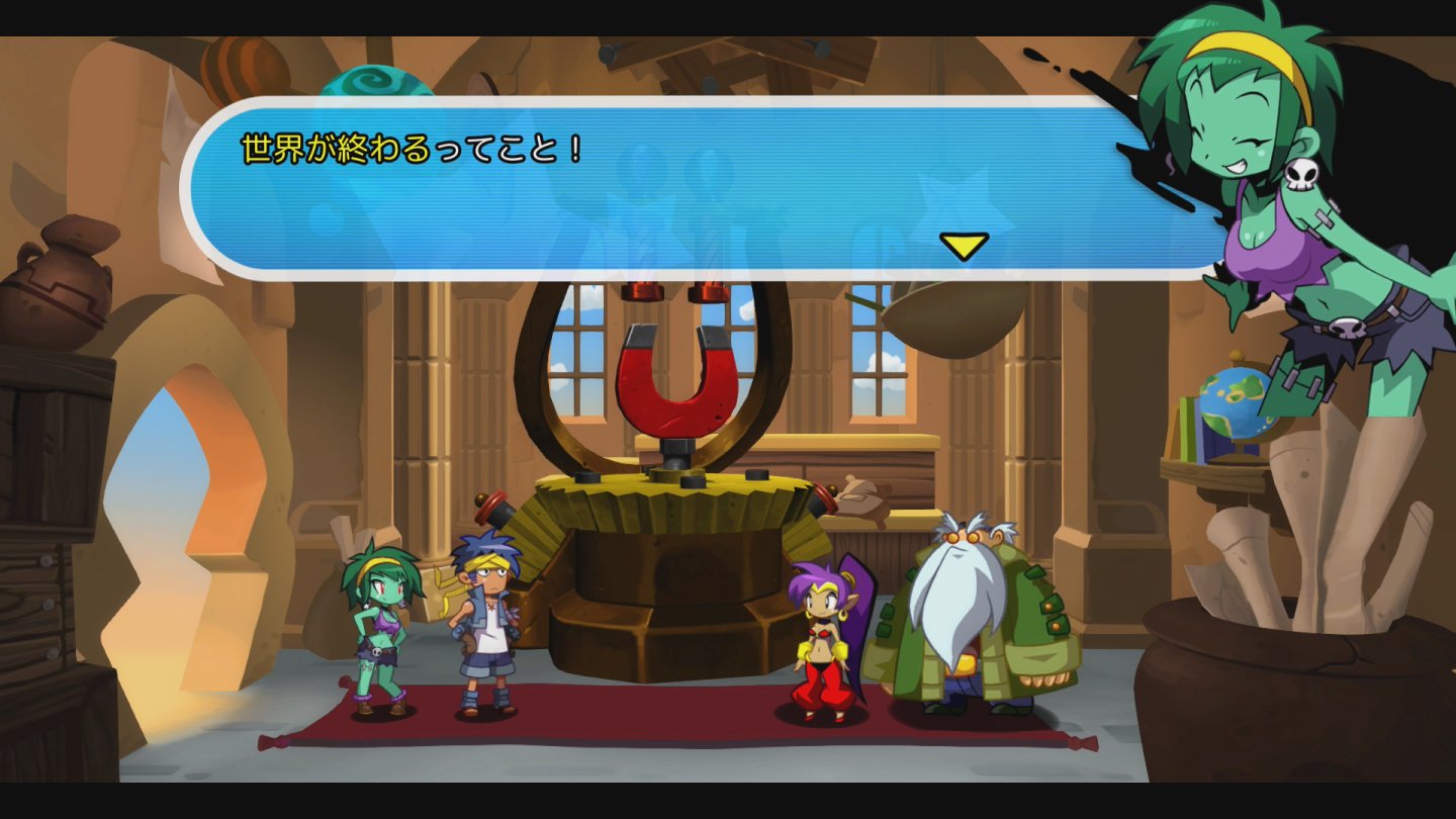 つら V Twitter 99 のゴリ押しと1 のタマタマ はじめて攻略する シャンティ ハーフ ジーニー ヒーロー 3 Shantae シャンティ ハーフジーニーヒーロー T Co 2xvpcfpn50 つら V Twitter 99 のゴリ押しと1 のタマタマ はじめて攻略する シャンティ ハーフ ジーニー ヒーロー 3 Shantae シャンティ ハーフジーニーヒーロー T Co 2xvpcfpn50