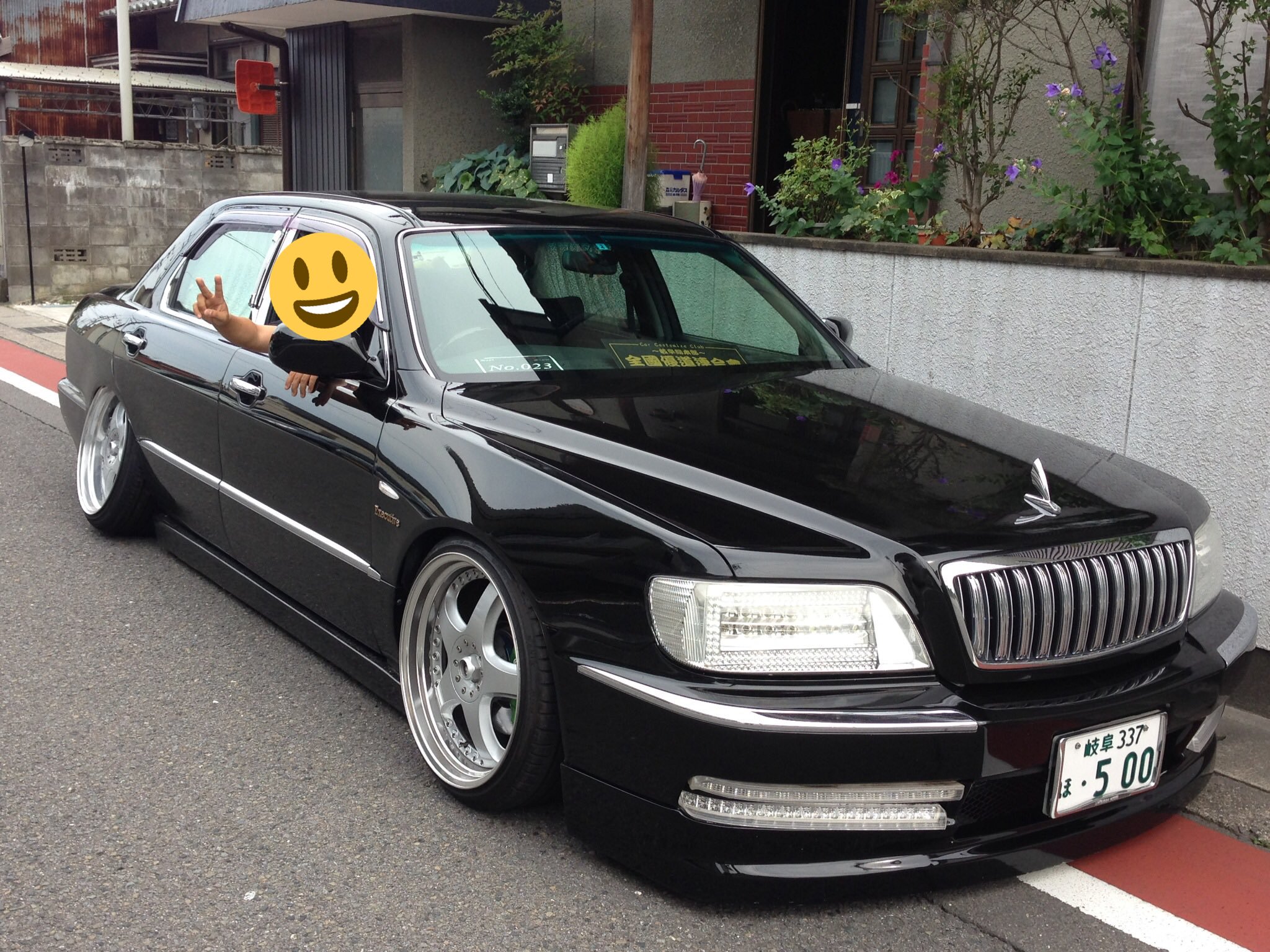 たな(たなふぁくとり～トランスポート事業部) على X: 