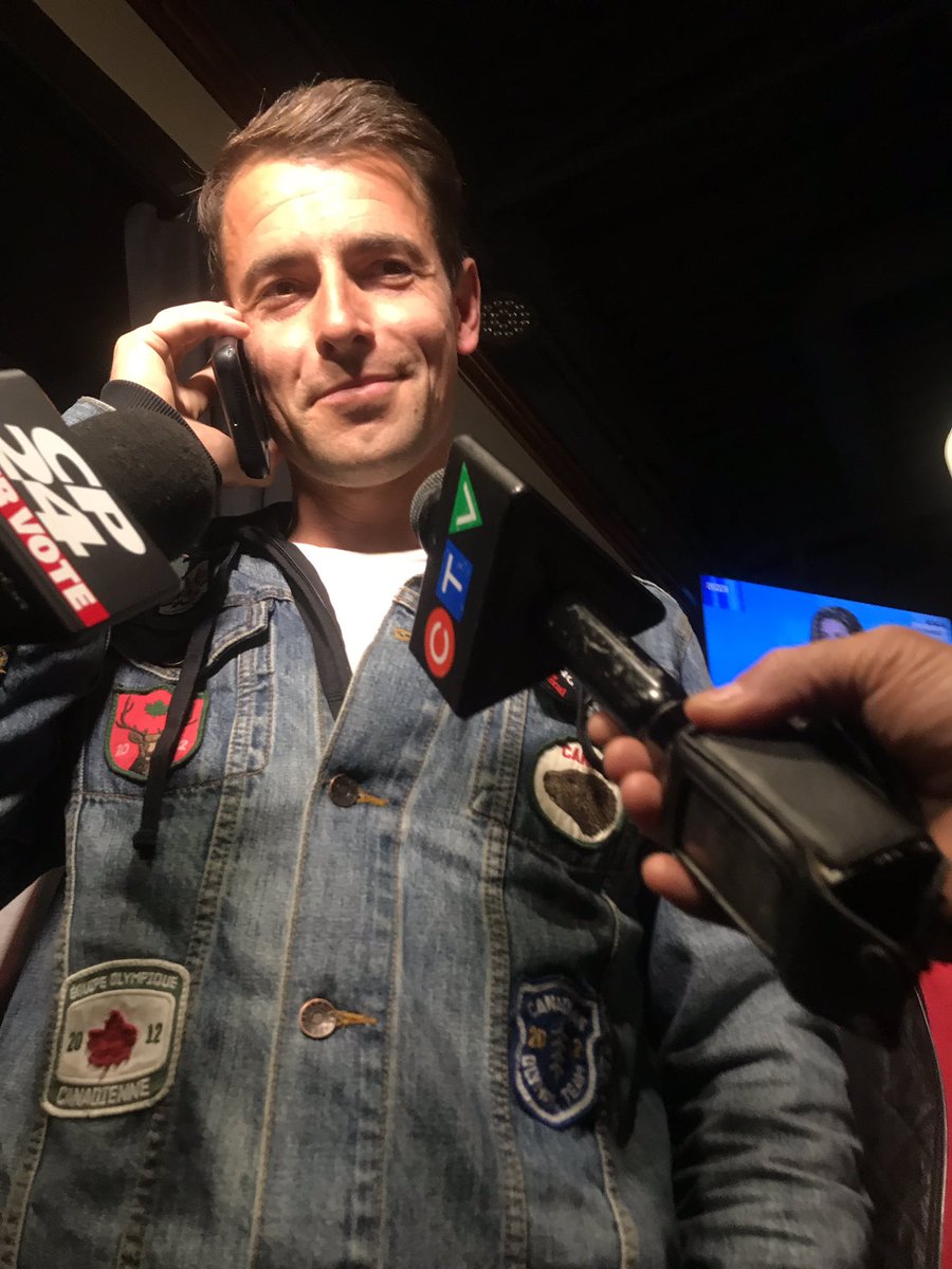 Sean Davidson tweet media