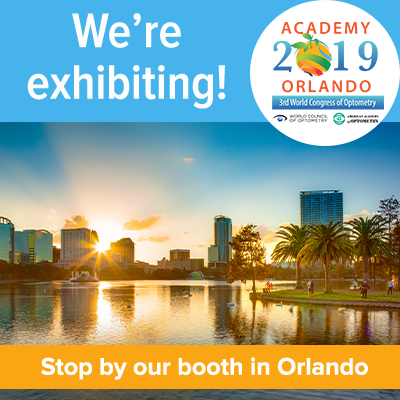 vitaltearsorg's tweet photo. Serum Tears Made Easy! - Available Nationwide - Vital Tears Booth 1426 at Academy 2019 Orlando #Academy19 #WCOCongress19 #optometry #dryeye #vitaltears #Orlando  #OrlandoFL https://t.co/qu7r2LgmWx