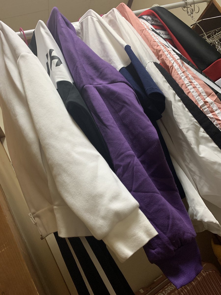 全然 好き じゃ なかっ た