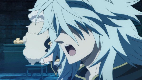 ブラッククローバー アニメ 公認関係者 さん の人気ツイート 5 Whotwi グラフィカルtwitter分析 ブラッククローバー アニメ 公認関係者 さん の人気ツイート 5 Whotwi グラフィカルtwitter分析