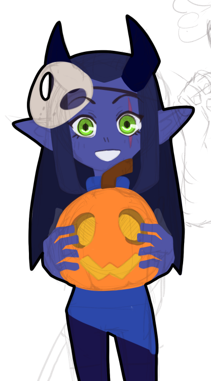 Sorry for not being alive. Who's around?