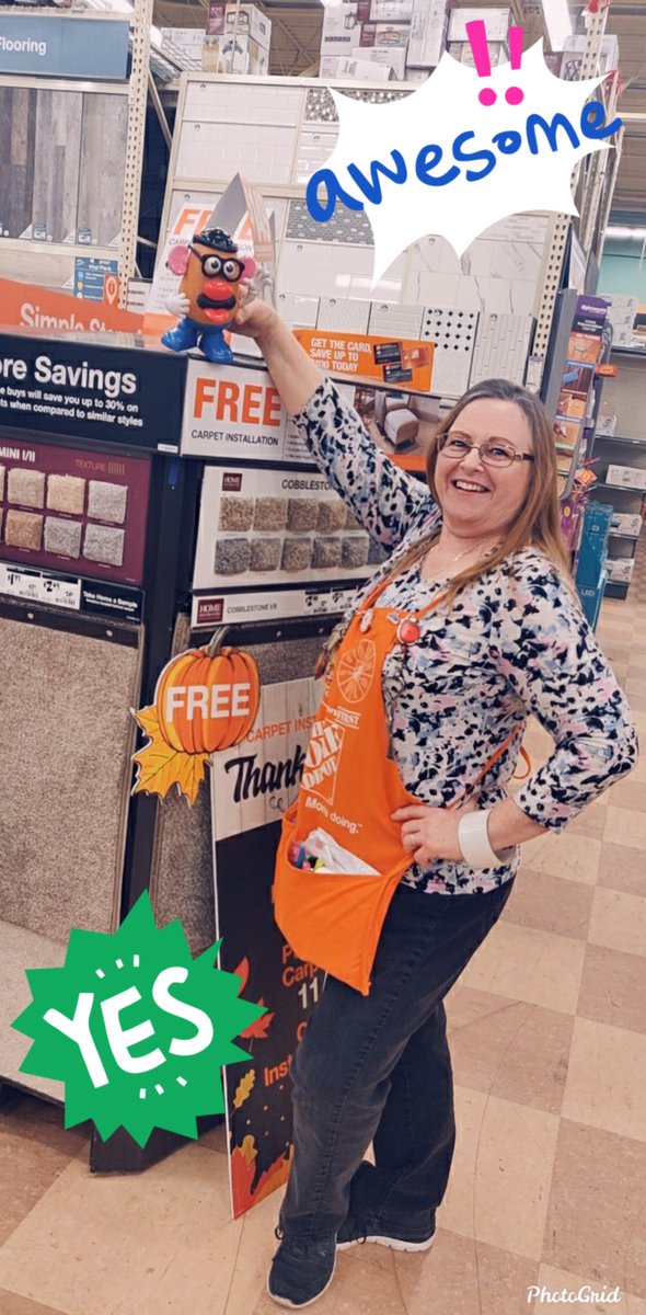 Amanda Marin (@fesamanda) on Twitter photo Mr Potato made it all the way to flooring!! 🤯 Awesome job Ann!! <a href="/AnnBooth9booth/">Ann Booth</a> <a href="/DanielleIrwin87/">Dani_HD(Bobcat^.^)</a> <a href="/Alisha_Moran15/">Alisha Moran</a> <a href="/DHRMgregorio/">Maria Soto</a> Mr Potato made it all the way to flooring!! 🤯 Awesome job Ann!! <a href="/AnnBooth9booth/">Ann Booth</a> <a href="/DanielleIrwin87/">Dani_HD(Bobcat^.^)</a> <a href="/Alisha_Moran15/">Alisha Moran</a> <a href="/DHRMgregorio/">Maria Soto</a>