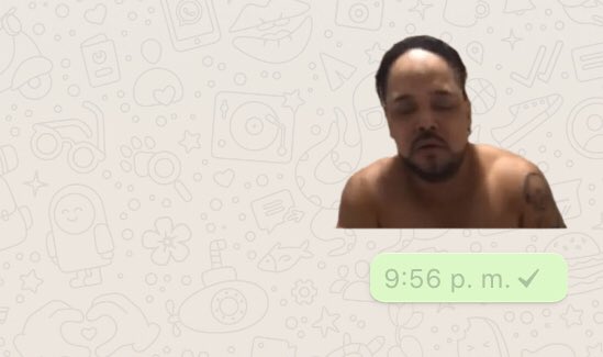 Jotatellez12's tweet photo. JAJAJAJKAAJAJJAJAJAJAJJA https://t.co/bZbOLw4Vaj