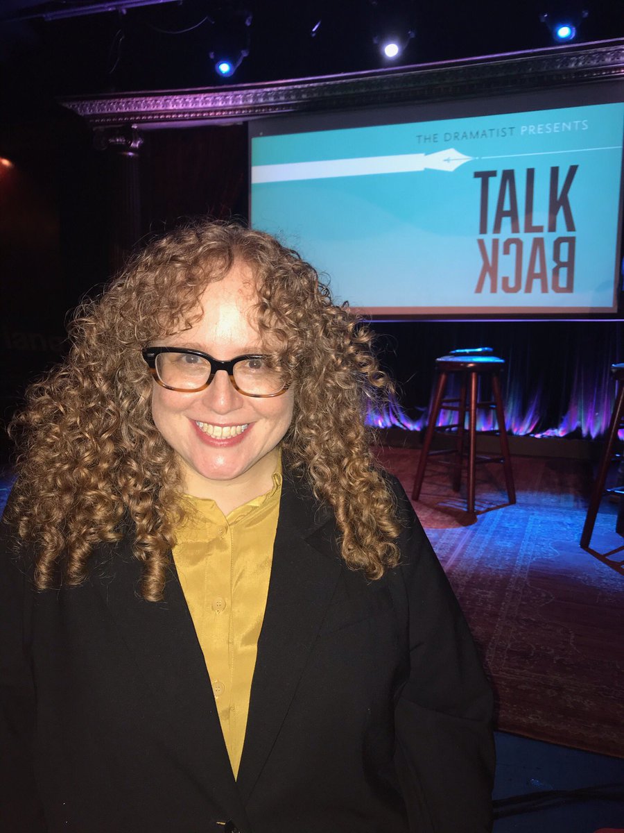 Sarah Storm tweet media