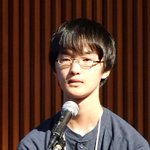 C言語が使いにくいからと新しい言語を作った天才中学生現る!!