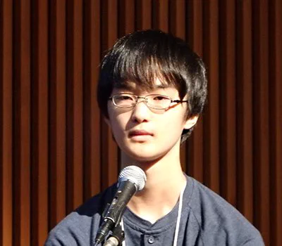C言語が使いにくいからと新しい言語を作った天才中学生現る！！！