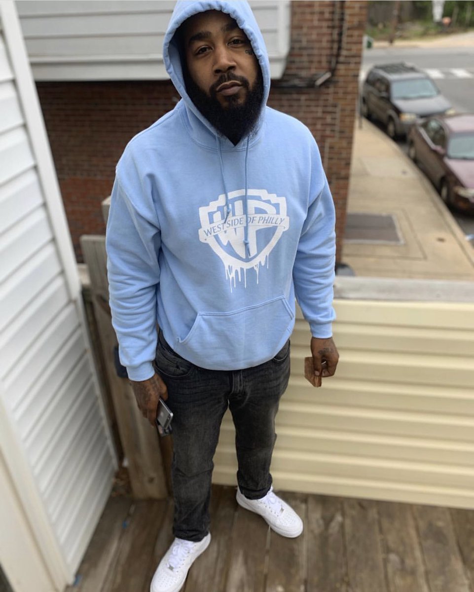 justbattlerap's tweet photo. #westBull https://t.co/AxbyJQFA4H