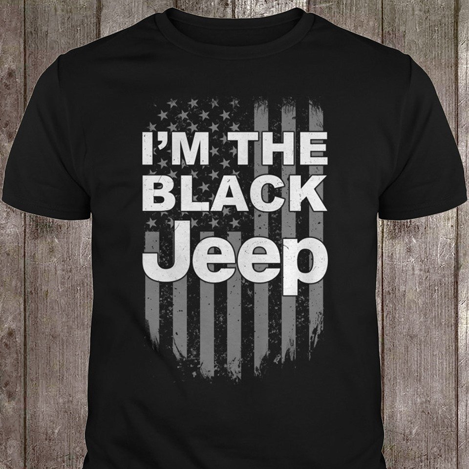 Jeep_Friends_'s tweet photo. Colors Of Jeep Collections(Front only)
Match with your Jeep.
Order here: https://t.co/EPr46NKTSN
MUST HAVE
#Jeep_Friends #Jeep #Jeepshirts #Jeepcolors #front
@Jeep_Friends_ https://t.co/6zNgbryeoB