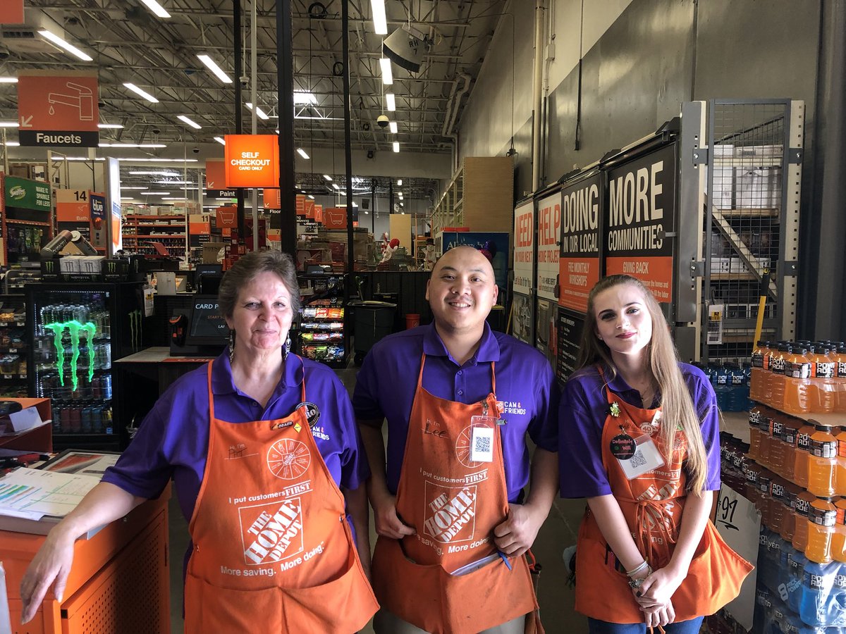itsl331's tweet photo. Rocking our CAM shirts... triplets #yubapride https://t.co/c0m7T6bxSY