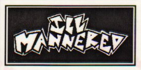 slappingdummy's tweet image. Those were the Salad Days...fuckin ehh