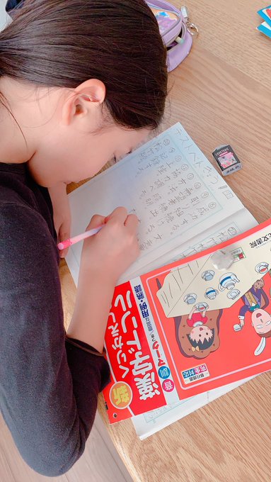 Twitterのコスプレ画像31