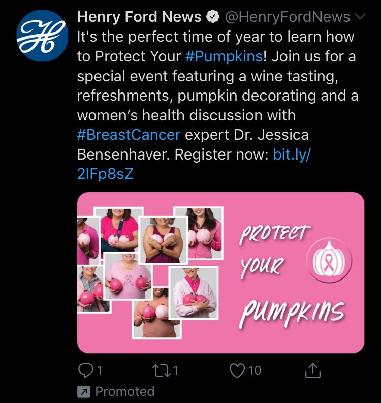 rustlist's tweet image. Wtf why do i see this