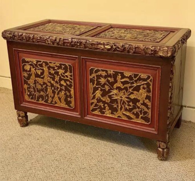 Stolen from my van last night in Bromsgrove - please retweet <a href="/WMerciaPolice/">West Mercia Police</a> <a href="/PhilipSerrell/">Philip Serrell</a> <a href="/HemswellAntique/">Hemswell Antiques</a> #antiques