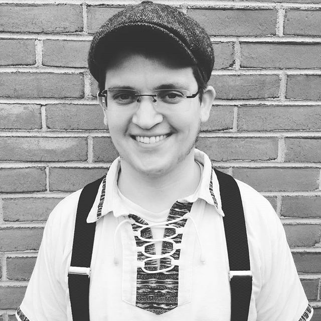 IntrsxnGames's tweet photo. Do you know Christopher Yoder? He designed #TANGL and it'll be how first published game design!
#boardgamesofinstagram #abstractgames #polyominoes #indiegamedesign #indiegamepublisher https://t.co/245zHN6Xx5 https://t.co/xndFz8tj0f