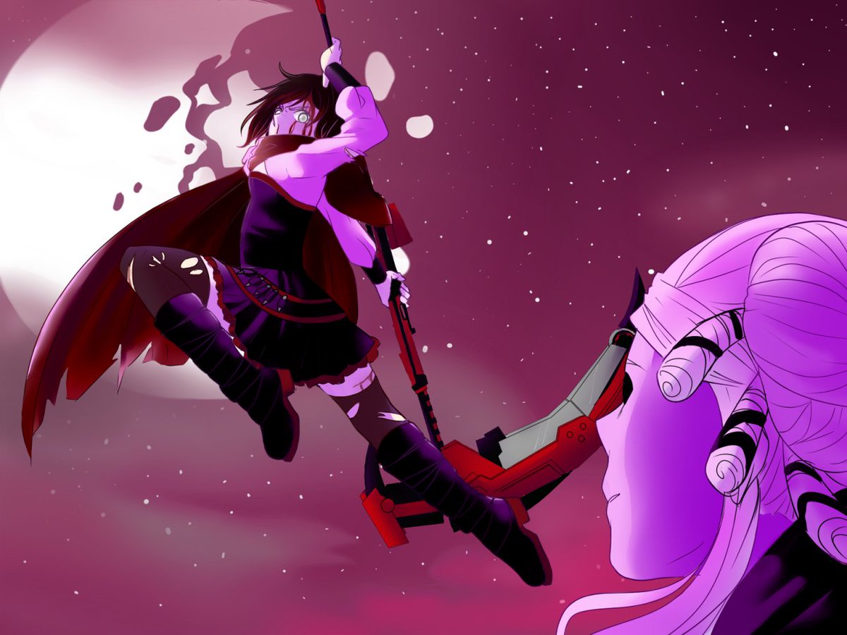 ⠀

⠀ ⠀"..𝖞𝖔𝖚 𝖈𝖔𝖚𝖑𝖉 𝖓𝖔𝖙 𝖑𝖎𝖛𝖊 𝖜𝖎𝖙𝖍 𝖞𝖔𝖚𝖗 𝖔𝖜𝖓 𝖋𝖆𝖎𝖑𝖚𝖗𝖊.." ⠀

⠀ ⠀"..𝖜𝖍𝖊𝖗𝖊 𝖉𝖎𝖉 𝖙𝖍𝖆𝖙 𝖇𝖗𝖎𝖓𝖌 𝖞𝖔𝖚.." 

⠀             ⠀"..𝖇𝖆𝖈𝖐 𝖙𝖔 𝖒𝖊.."

⠀