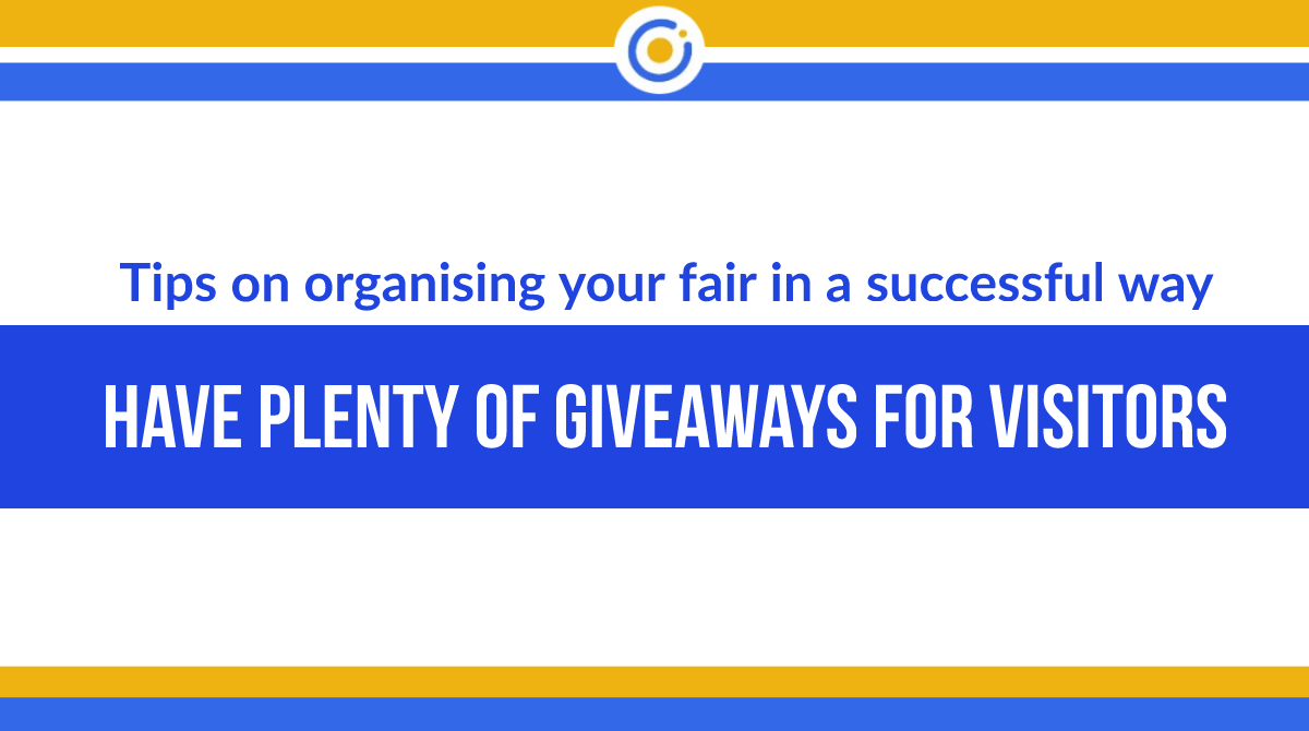 dotfairs tweet picture