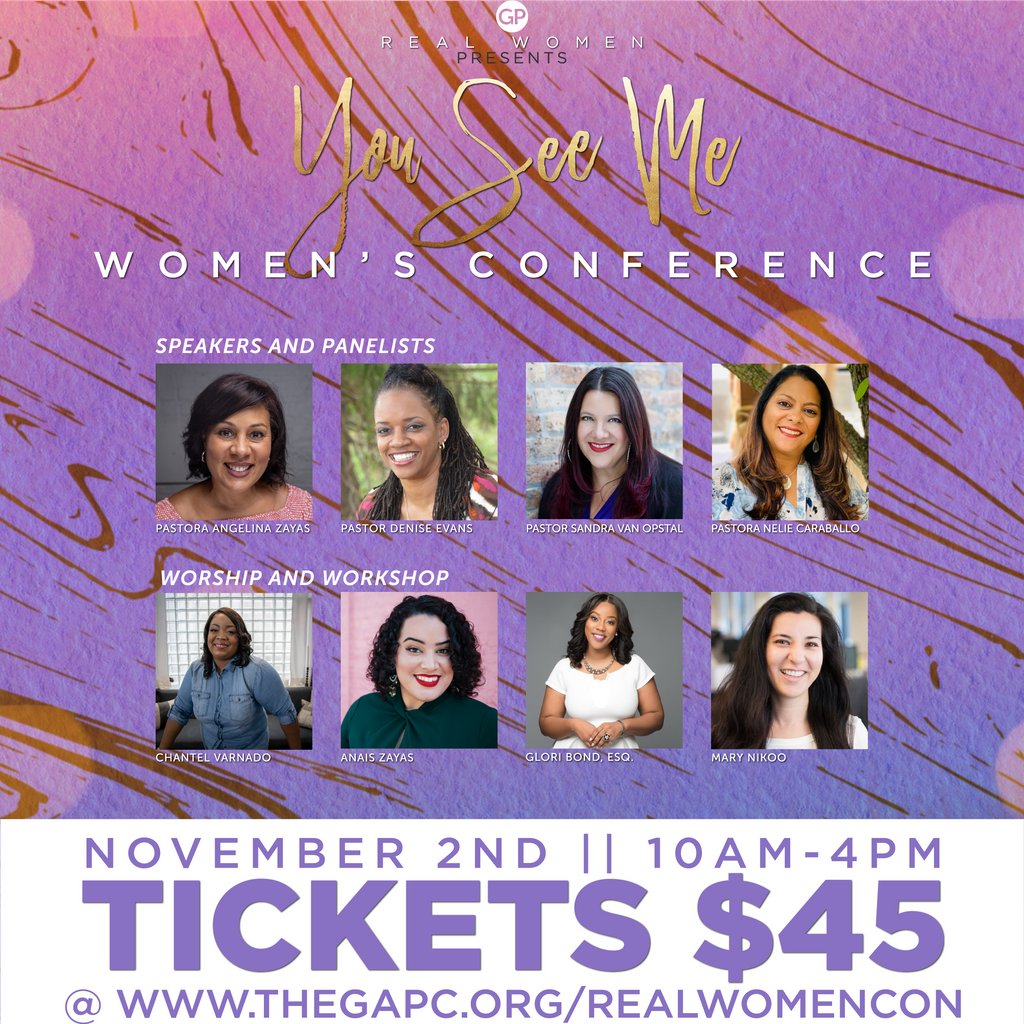 Grace + Peace Church tweet media