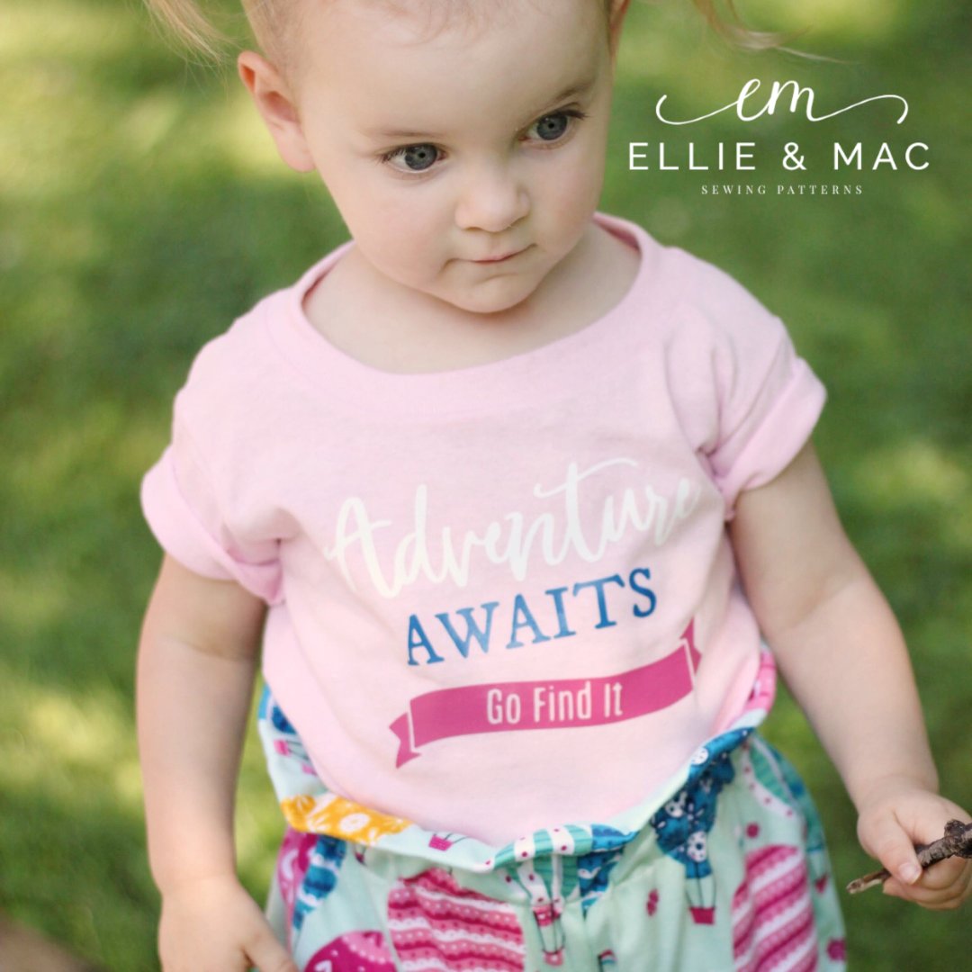 Ellieandmac's tweet photo. New Cutting Files have hit our store!! Come check them out!
https://t.co/pRVAWWeN8E
#cuttingfiles #cutfile #svgdesign #cricut #cricutdesign #diytshirt #vinyldesign #maker #ellieandmac #svg #cricutfile #imadeit #create #handmade #diy #cutdesign https://t.co/5jvTdDFY7z