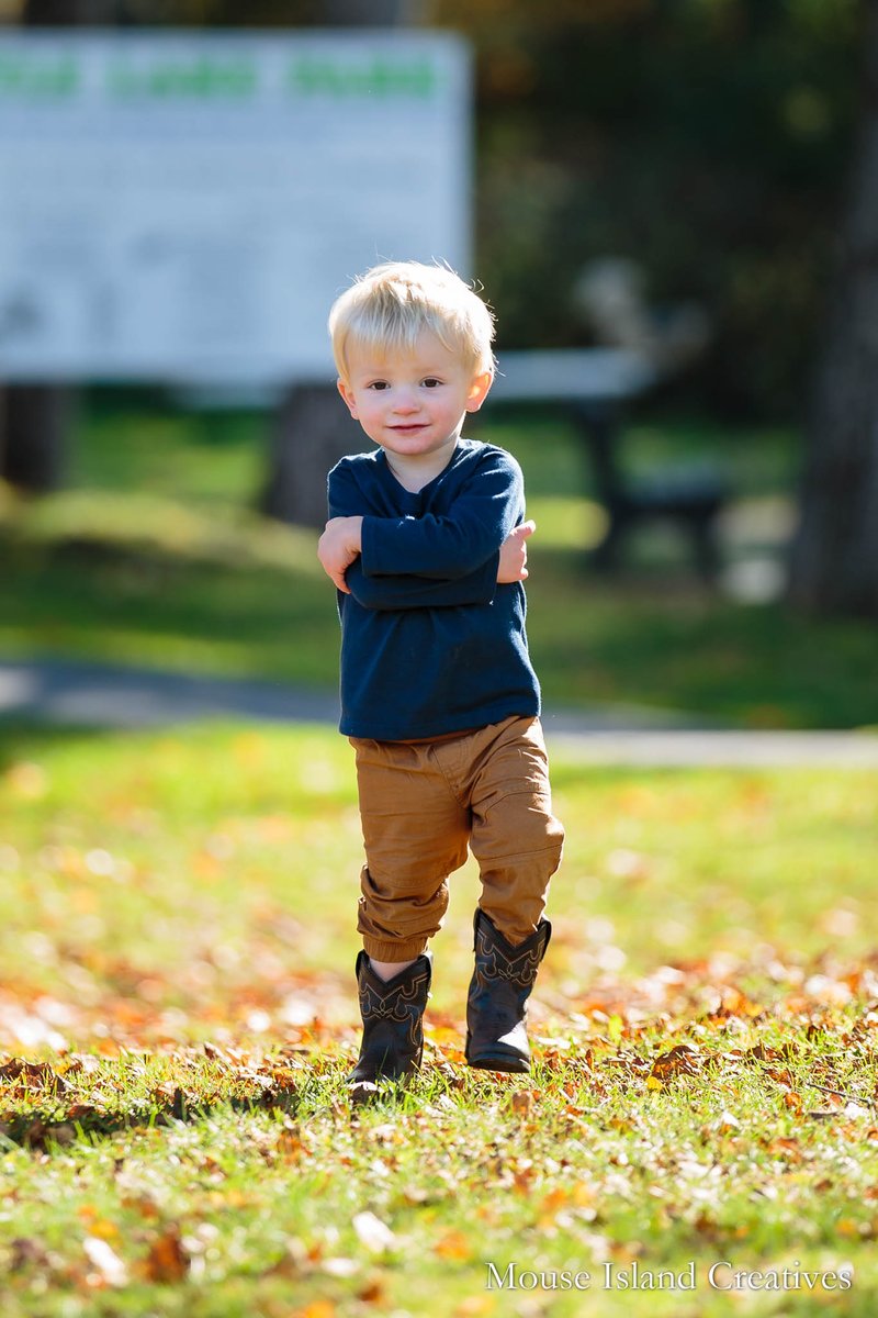 IslandCreatives's tweet photo. Little man, own that attitude! 😁😎 #mouseislandcreatives #autumnphotos #fallphotos #portraitphotography #naturallight #littlebrother #fallleaves #mouseislandphotograhy #thewickedgoodlife #browneyes #towhead #lifestylephotography #familyphotography #mainephotography #autumncolors https://t.co/2tl6c0NxRz