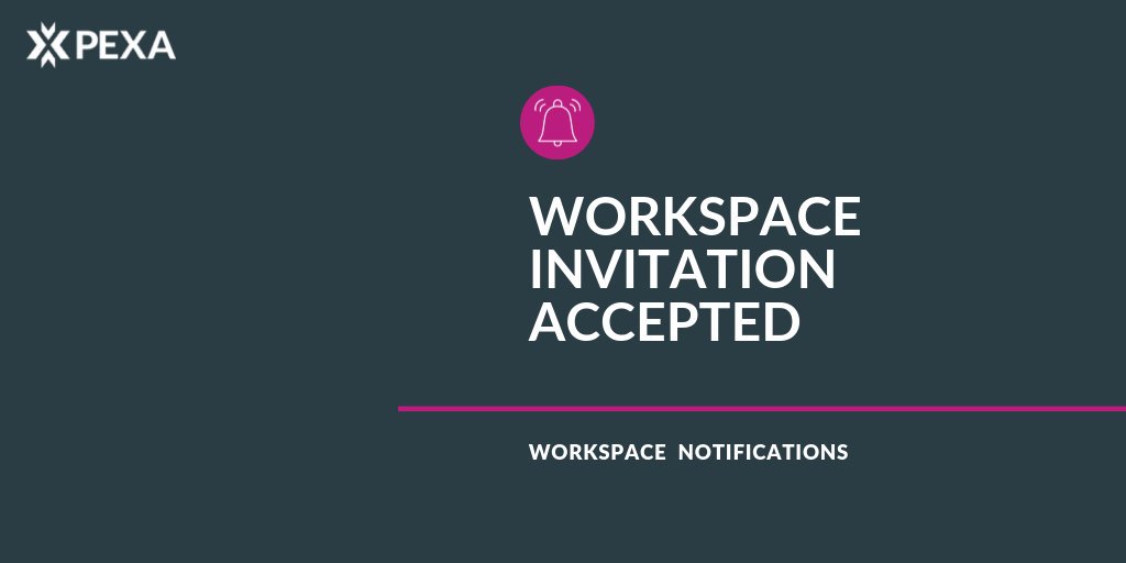 PEXA_API's tweet image. Use retrieve notifications to determine the status of your invitations, and automatically keep tabs on whether other participants have accepted or declined. ✅
#PEXA #PEXA_API #integrations #API #technology #proptech #econveyancing #property #digital #settlement #workspace
