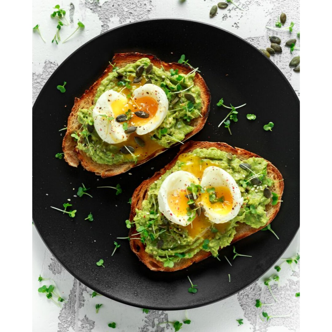 DEQOnline's tweet image. Want to make toast like this? Discover which #commercialtoaster is best for your specific operation at ow.ly/fgFC50wHZLl.