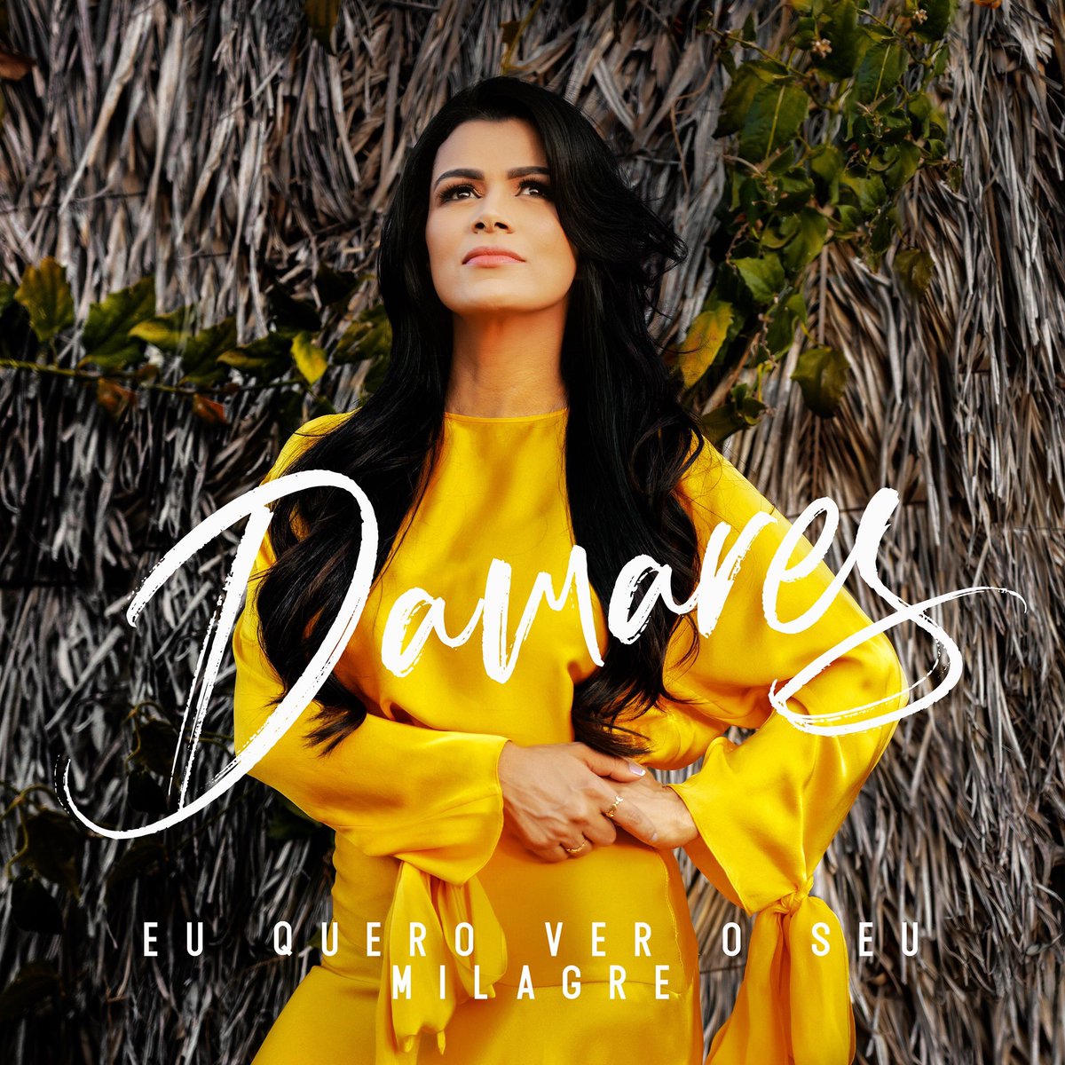 Damares (Sony Music Live) by Damares on  Music 