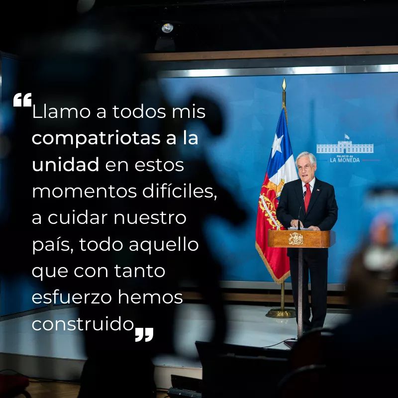 ruth_hurtado_ tweet picture