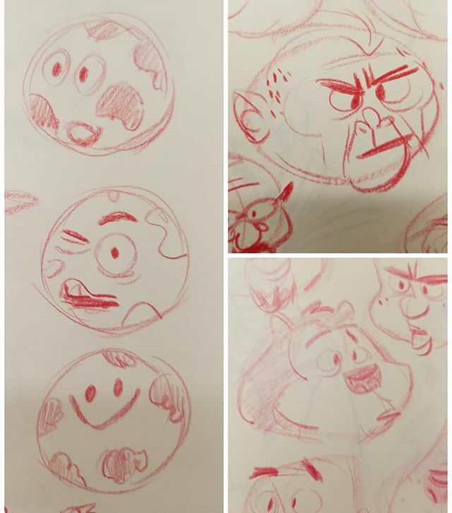 Frank Peak tweet media