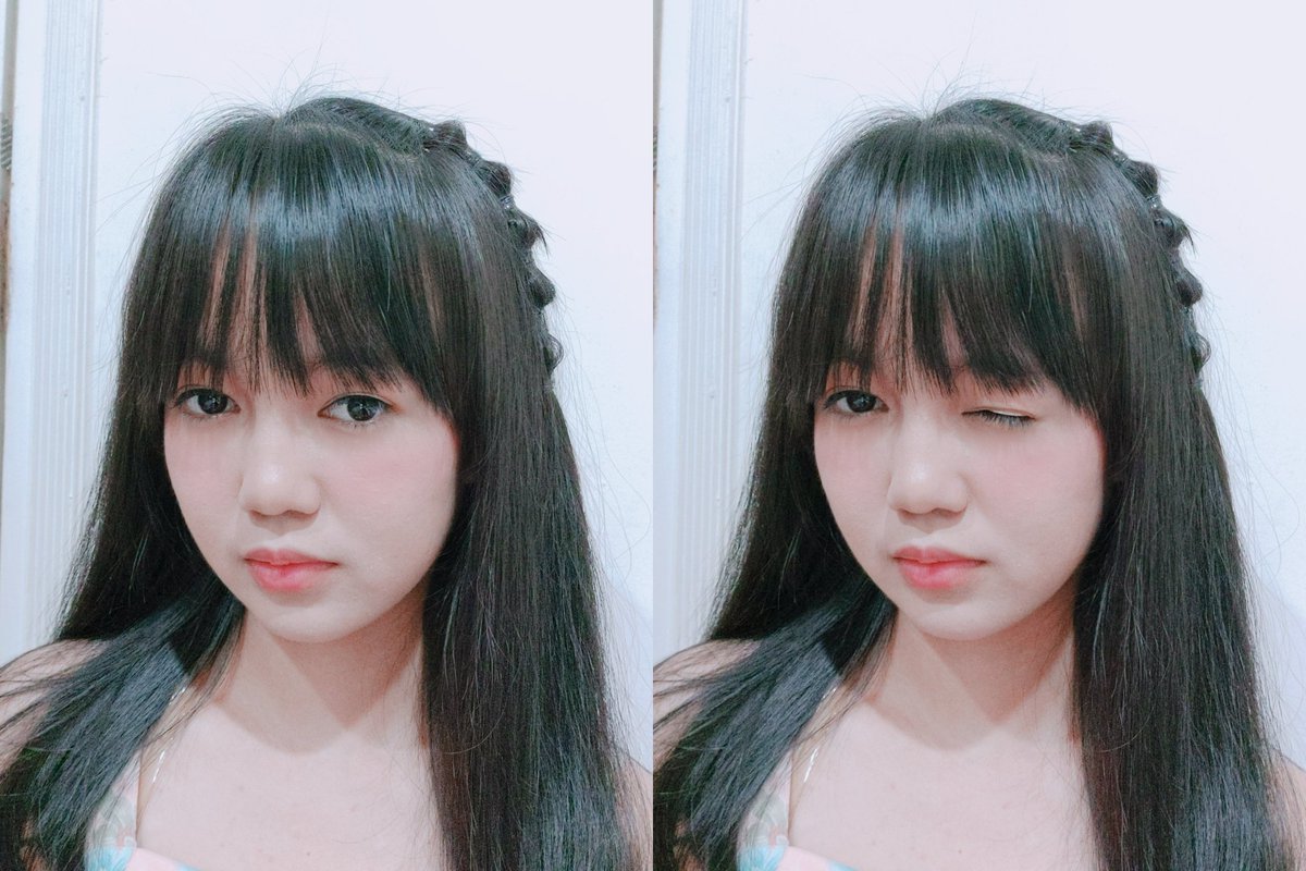 Brinisty_INA's tweet photo. Pagii all,maksih ya buat yg sudah berpartisipasi di #BrightenMonday kita bertemu minggu depan dengan tema yg berbeda. Uhuyyy https://t.co/DQr3kfcYz7