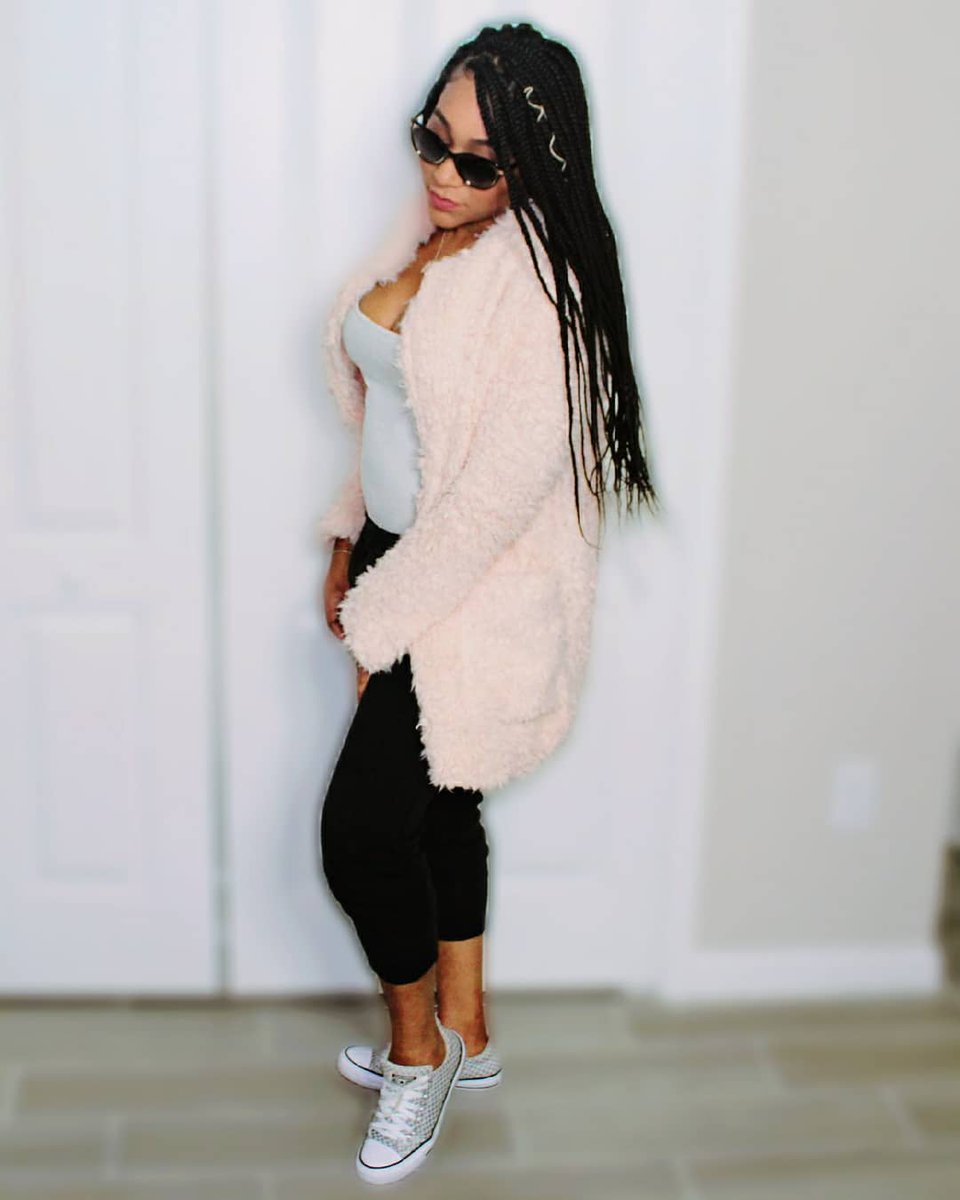 cuteclasssass's tweet photo. ๐ฎFree Express Shipping & Loyalty Rewards! Tell a friend ๐
#cuteclassandsass #ShopeeID #shoppingaddict #SmallBiz #shoppingonline #Time #forsale #Europe #frenchtakeover #FREEFORMAL https://t.co/aujcQFQOLl