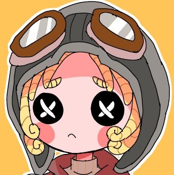 機械技師のtwitterイラスト検索結果 古い順 機械技師のtwitterイラスト検索結果 古い順