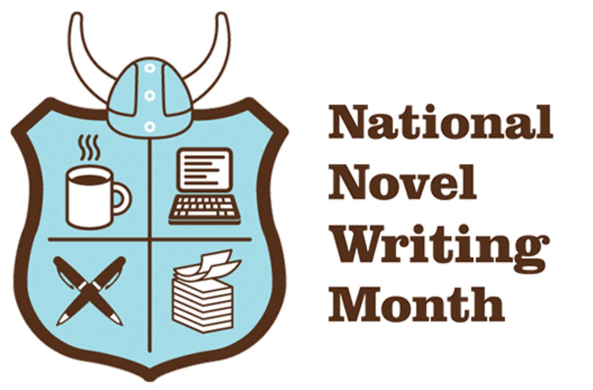 JerriWilliams1's tweet photo. Are you writing a novel with FBI characters and plots for #NaNoWriMo2019?
I'll be answering FBI questions on Quora and reposting them here. Let the #NaNoWriMoPrep begin!
#FBI #FBIFiles #FBIAgent #writingcommmunity #amwriting #crimefiction #mysterywriters #WhyFBI #FBIjobs https://t.co/4V87EXaV9M