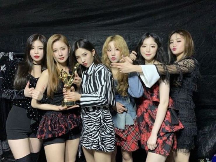 кпоп группа айдл. группа джи айдол участницы. Remo — i mean it. G i -dle корейская группа. группа джи айдл участницы.