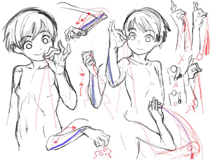 グランメゾンでキムタクの塩ポーズがあの振り方
通常の肘を上げ手の甲を内旋し上に向ける場合、前腕伸筋郡が緊張し指と塩のコントロールを失っているという結論に達した
あの振り方は指をリラックスさせ均等な振りをするために必要であり
うちは気取らずにやってるという方が実際には作為的であるとい 