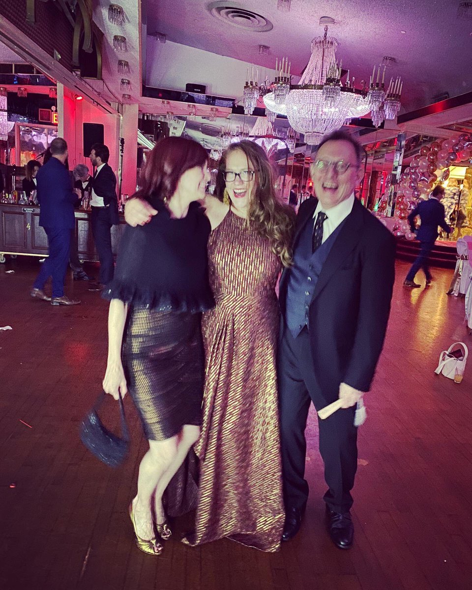 facebook.com/603591006/post…