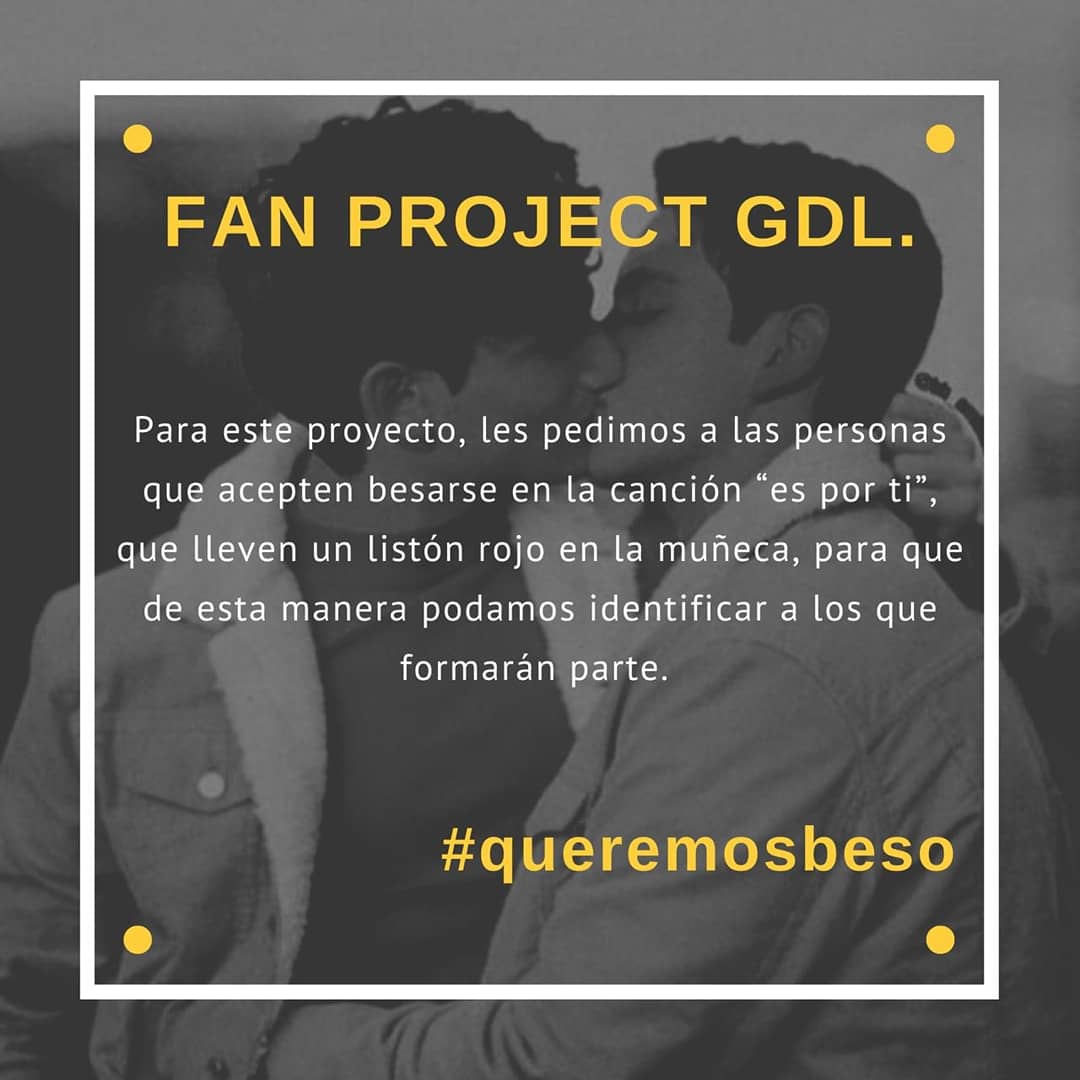emiliomarcosgdl's tweet photo. Nosotros no lo organizamos, pero culo quien no se una 😌🤘🏻

#PerfecTour #PerfecTourGDL #EmilioOsorio https://t.co/5FfYQg4RrQ