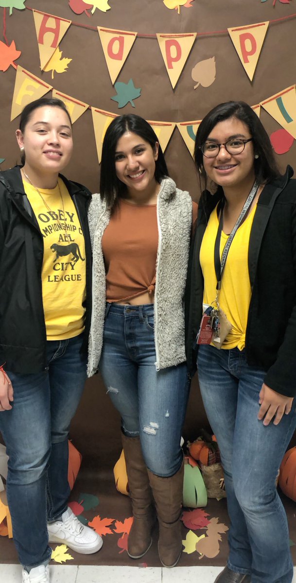 Kreamy_02's tweet image. Out here helping out  the community &amp;lt;3 @cottonwood #CWCOWBOYS