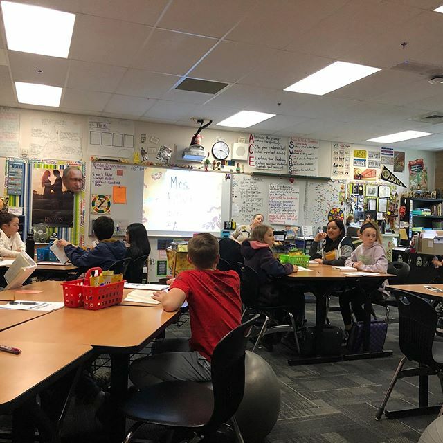 McSheehy_S's tweet image. How do you get students to cite #textevidence? Make them #textdetectives #visdgreatnews #visdfamily Thank you Ms. Filly ift.tt/33Rf9ch