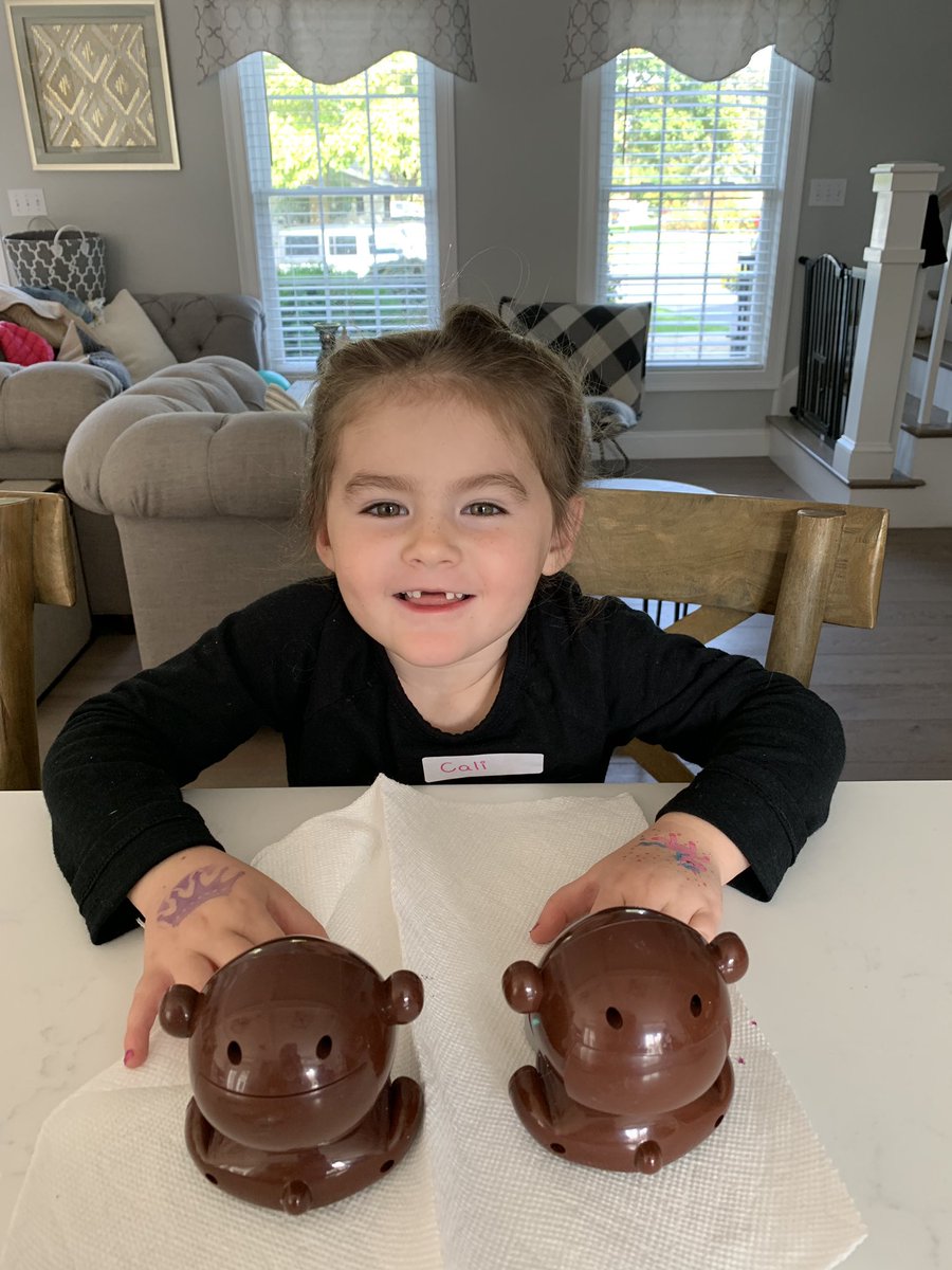 MissNancy01923's tweet photo. Happy Birthday Zoe!🥳
We hope all your wishes come true!😘🎂#missnancy #wishbig #fourisfun #makingmemories #wecometoyou #webringfun https://t.co/NIfDIL5mKd