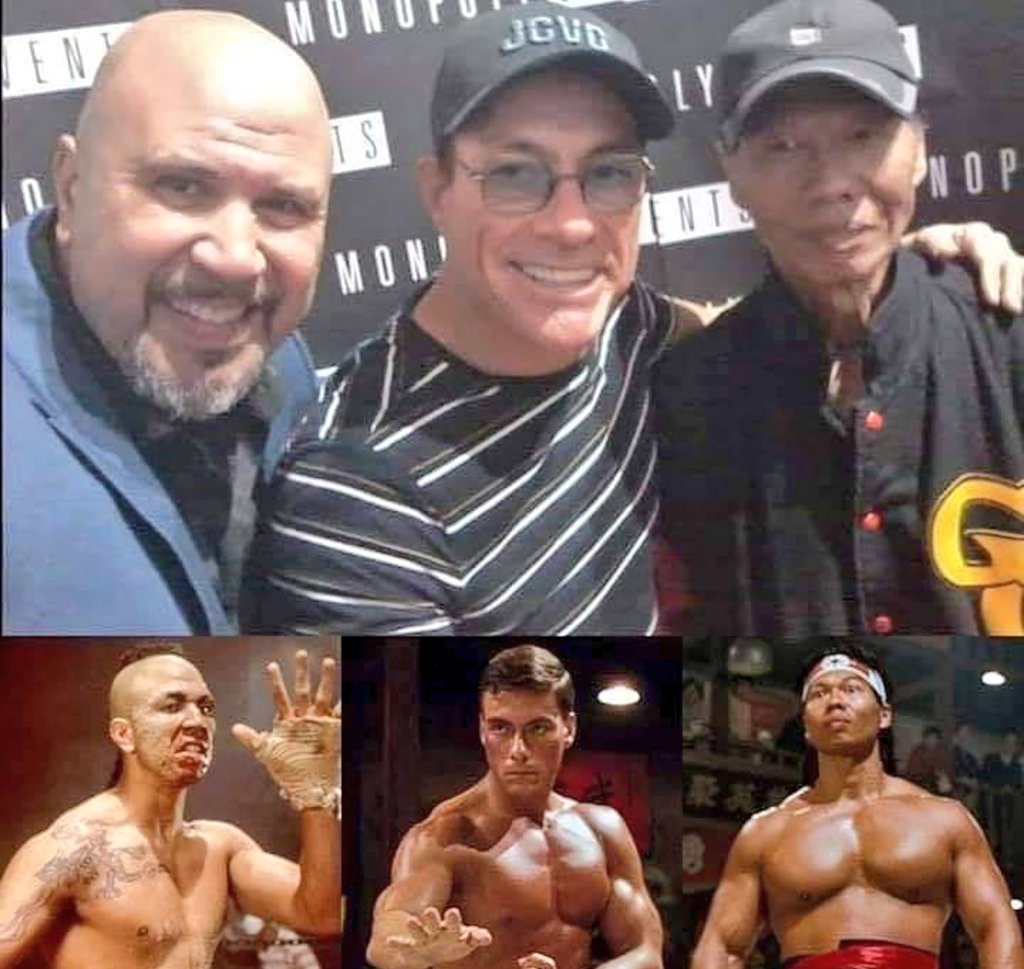 pedritoortizjr's tweet photo. ¡Qué fotaza!!!
¿Se acuerdan de ellos? https://t.co/VG0N2JGSzZ